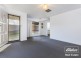 4/15 Kemp Street, Gawler East SA 5118