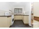 4/15 Kemp Street, Gawler East SA 5118
