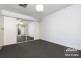 4/15 Kemp Street, Gawler East SA 5118