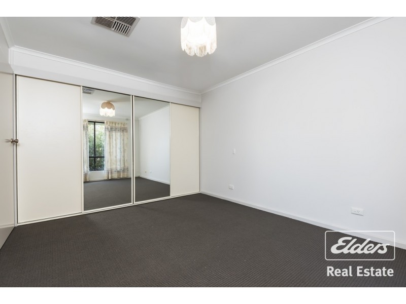 4/15 Kemp Street, Gawler East SA 5118