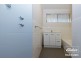 4/15 Kemp Street, Gawler East SA 5118