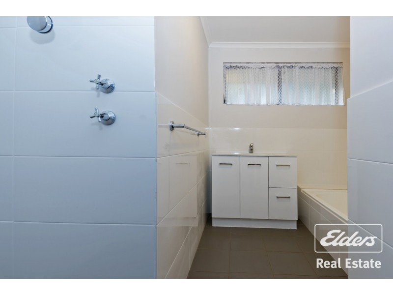4/15 Kemp Street, Gawler East SA 5118