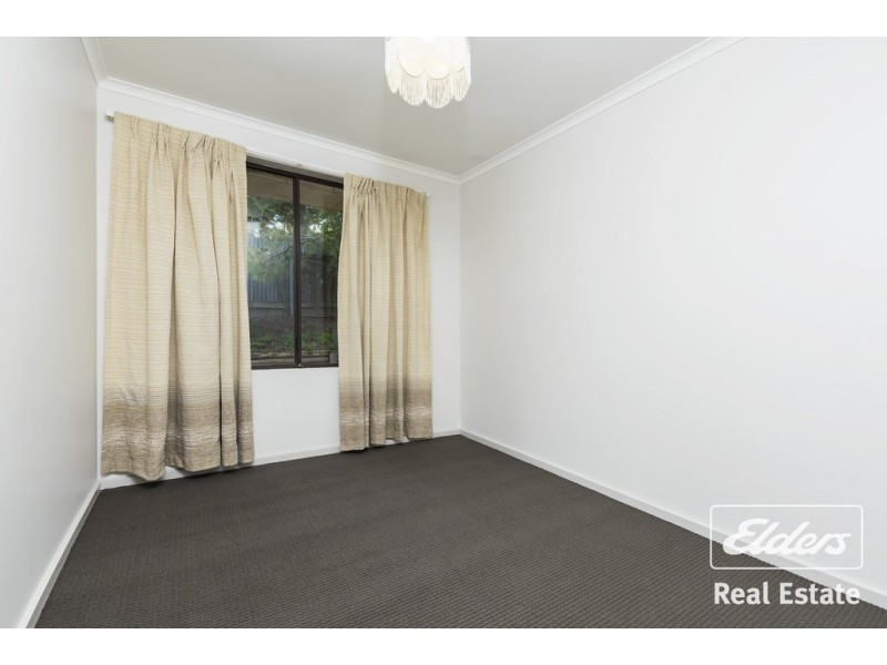 4/15 Kemp Street, Gawler East SA 5118