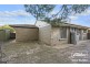 4/15 Kemp Street, Gawler East SA 5118
