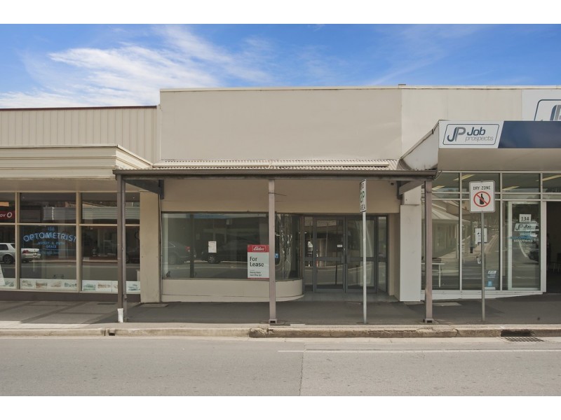 132 Murray Street, Gawler SA 5118