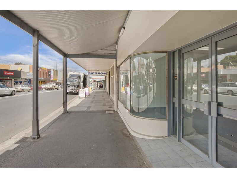 132 Murray Street, Gawler SA 5118