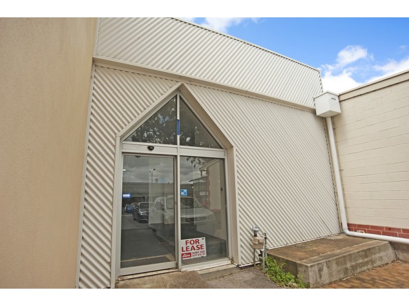 132 Murray Street, Gawler SA 5118