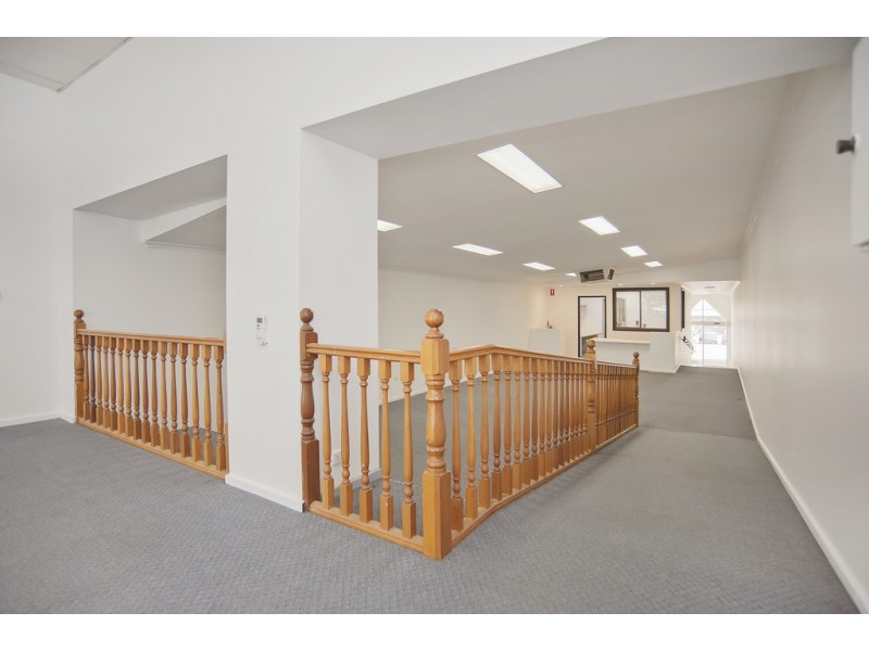 132 Murray Street, Gawler SA 5118