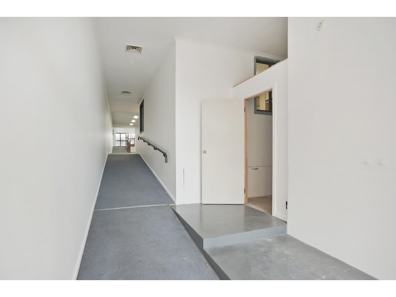 132 Murray Street, Gawler SA 5118