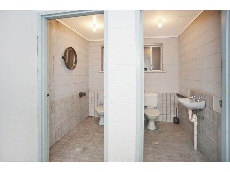 132 Murray Street, Gawler SA 5118