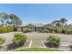 29 Barkley Drive, Gawler Belt SA 5118