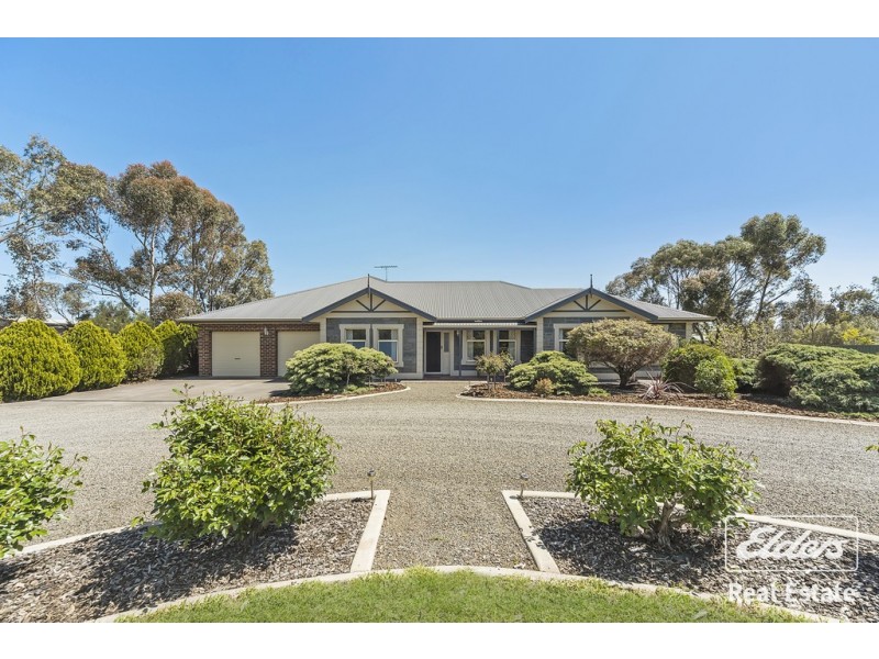29 Barkley Drive, Gawler Belt SA 5118