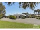 29 Barkley Drive, Gawler Belt SA 5118