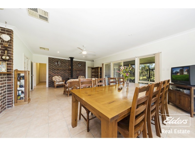 29 Barkley Drive, Gawler Belt SA 5118