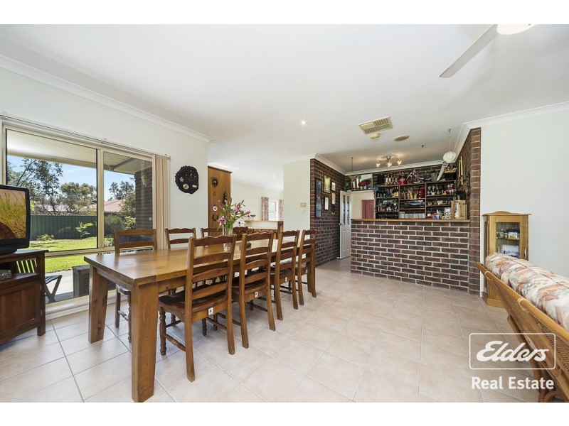 29 Barkley Drive, Gawler Belt SA 5118