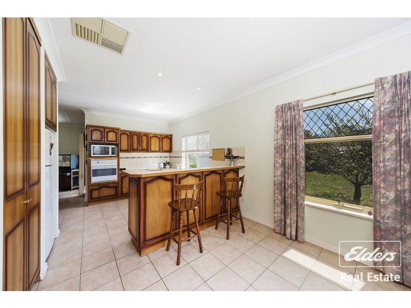 29 Barkley Drive, Gawler Belt SA 5118