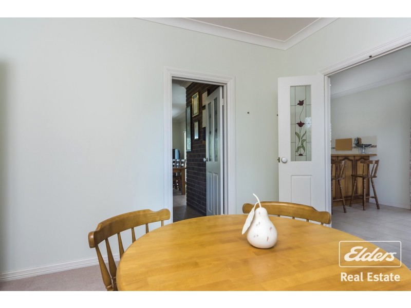 29 Barkley Drive, Gawler Belt SA 5118