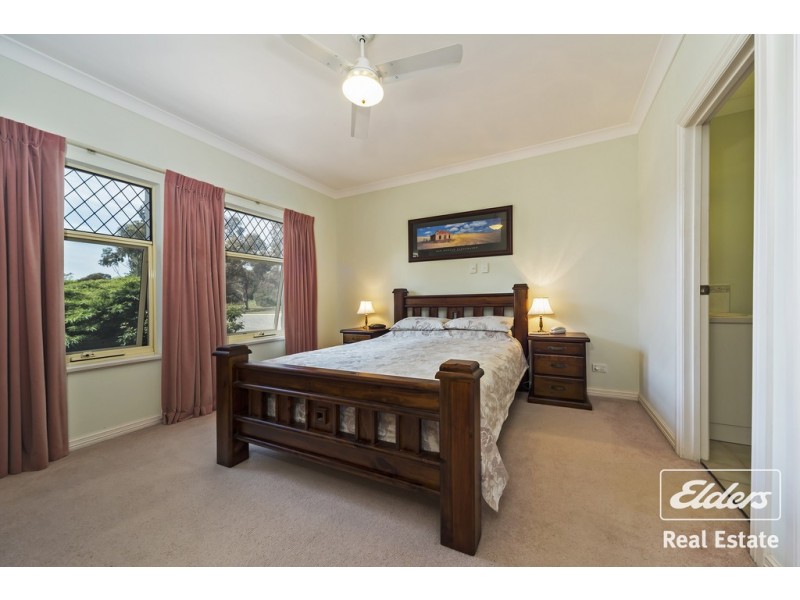 29 Barkley Drive, Gawler Belt SA 5118