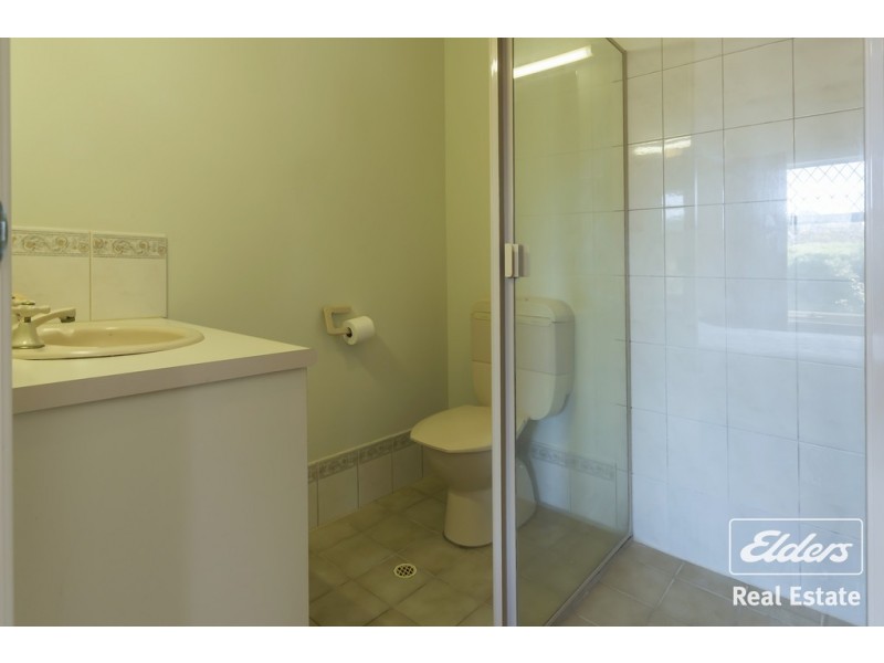 29 Barkley Drive, Gawler Belt SA 5118