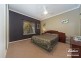 29 Barkley Drive, Gawler Belt SA 5118
