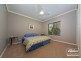 29 Barkley Drive, Gawler Belt SA 5118