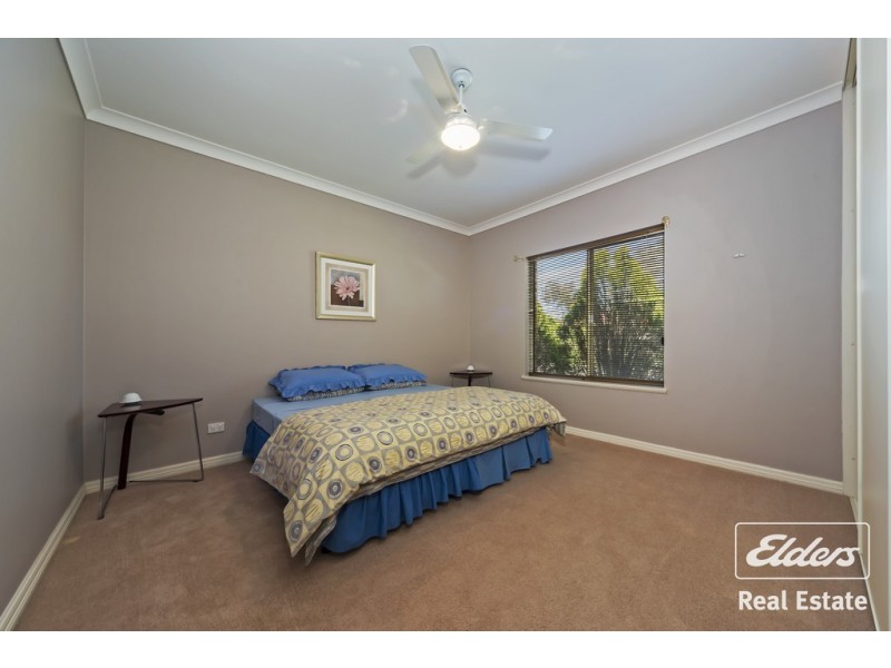 29 Barkley Drive, Gawler Belt SA 5118