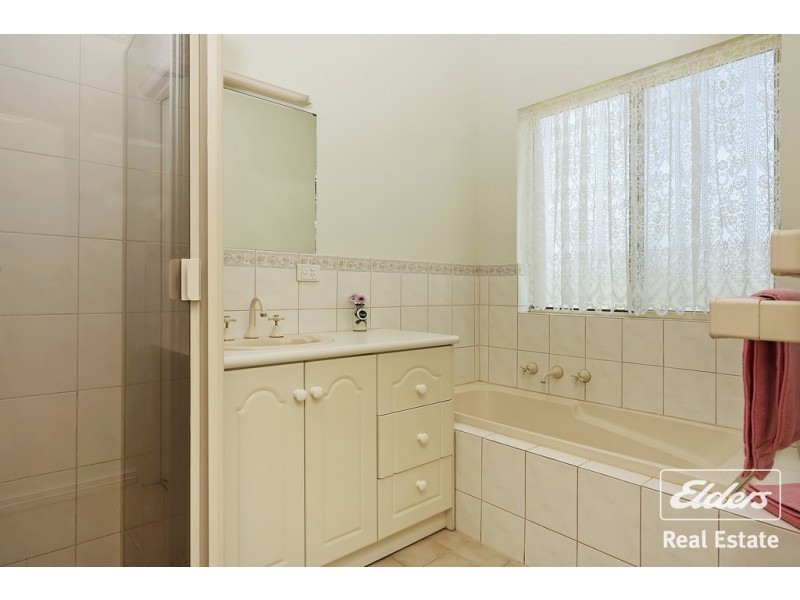 29 Barkley Drive, Gawler Belt SA 5118