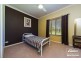 29 Barkley Drive, Gawler Belt SA 5118