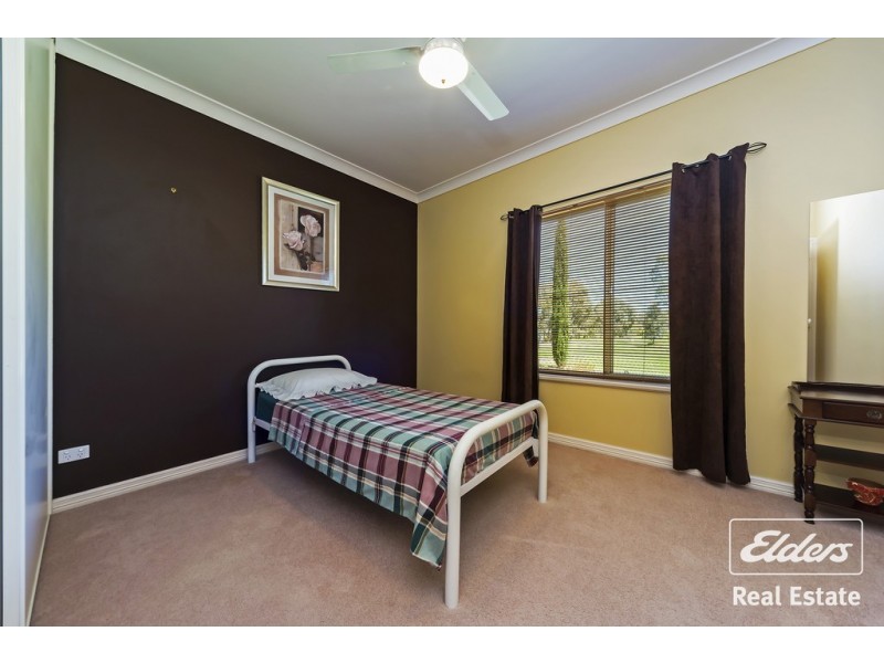 29 Barkley Drive, Gawler Belt SA 5118