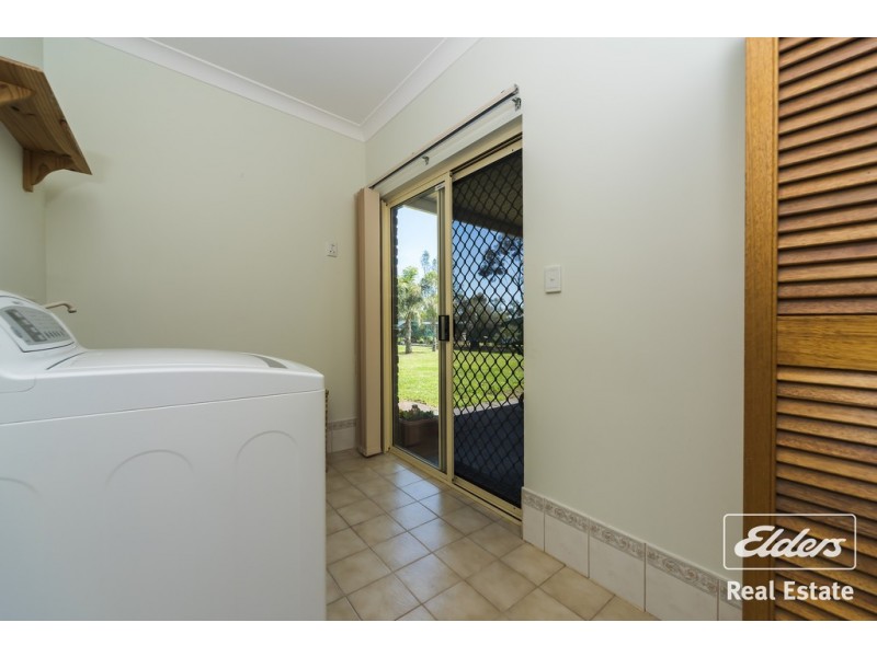 29 Barkley Drive, Gawler Belt SA 5118