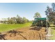 29 Barkley Drive, Gawler Belt SA 5118