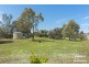 29 Barkley Drive, Gawler Belt SA 5118