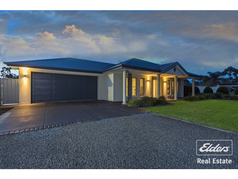 4 Lange Road, Gawler SA 5118