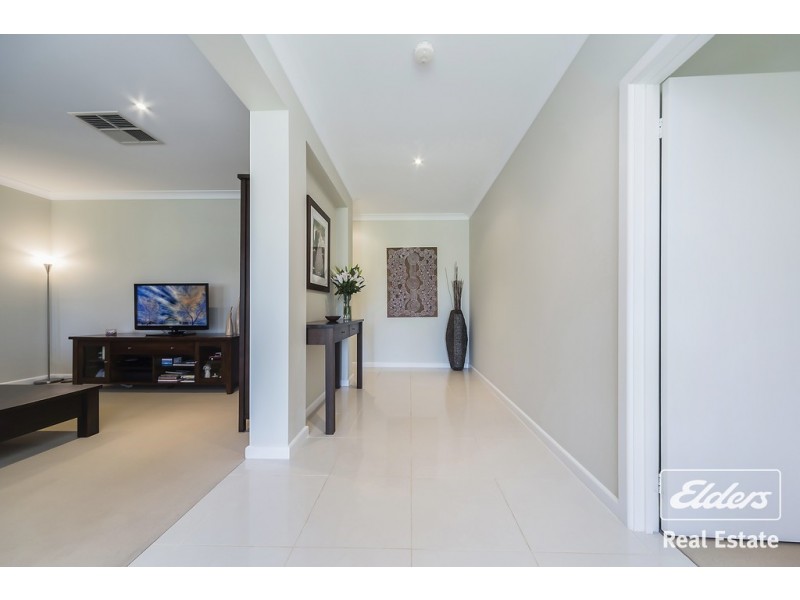 4 Lange Road, Gawler SA 5118