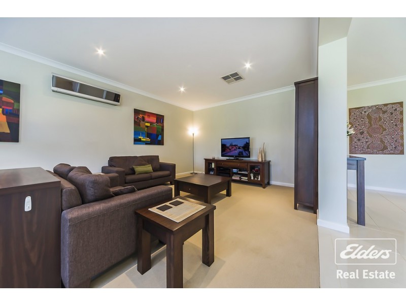 4 Lange Road, Gawler SA 5118