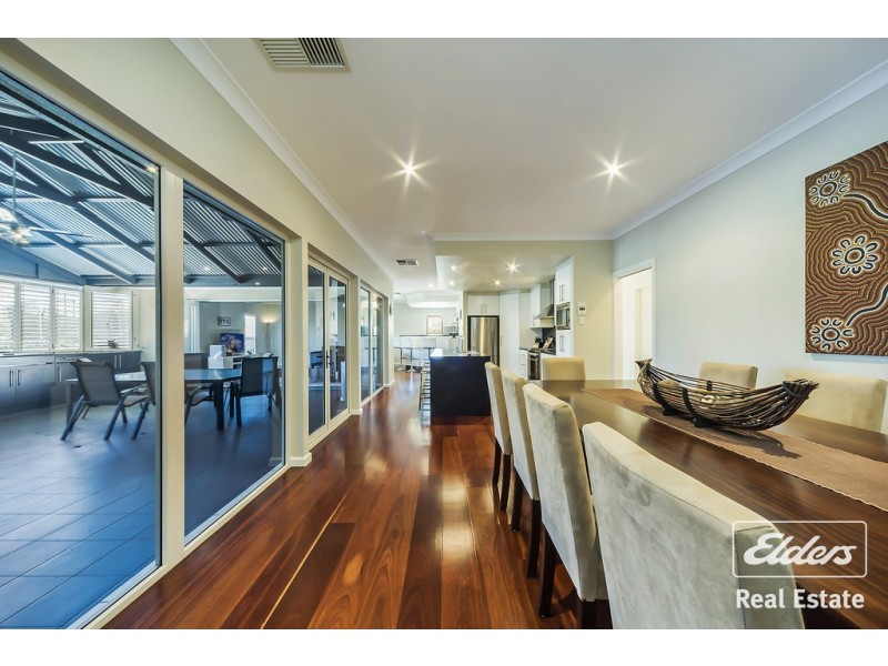 4 Lange Road, Gawler SA 5118