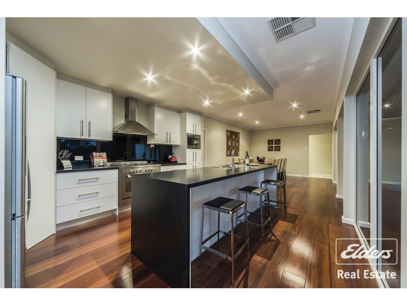 4 Lange Road, Gawler SA 5118