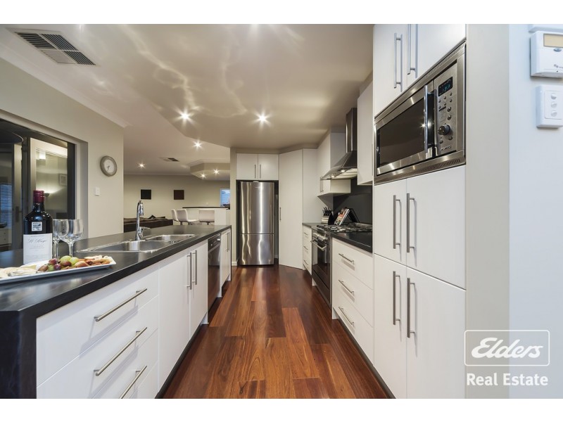 4 Lange Road, Gawler SA 5118