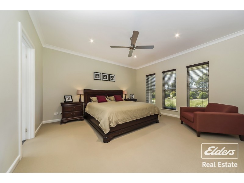 4 Lange Road, Gawler SA 5118