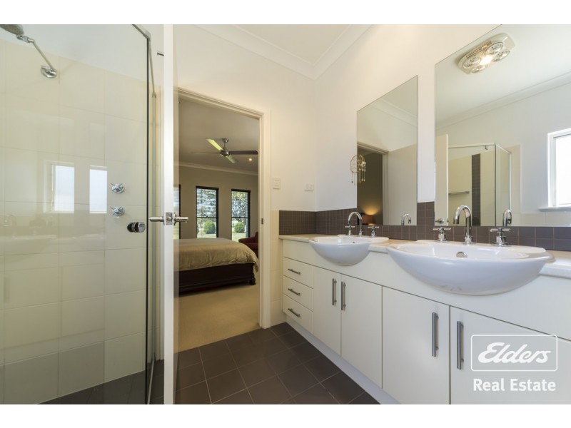 4 Lange Road, Gawler SA 5118