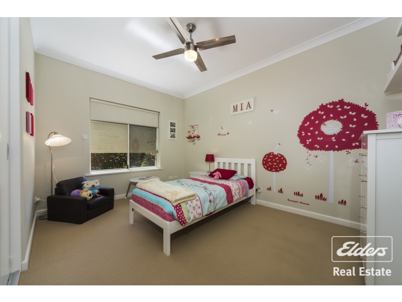 4 Lange Road, Gawler SA 5118