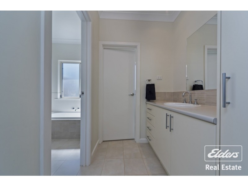 4 Lange Road, Gawler SA 5118