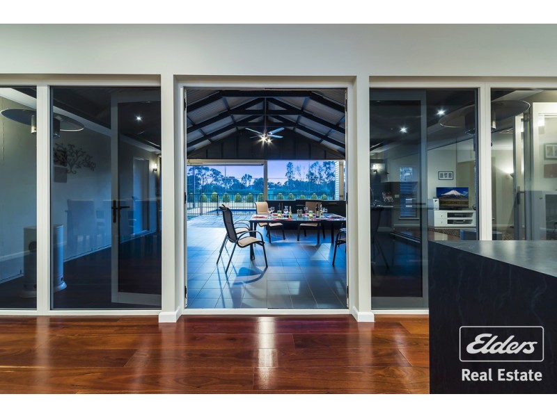 4 Lange Road, Gawler SA 5118