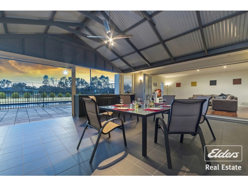 4 Lange Road, Gawler SA 5118