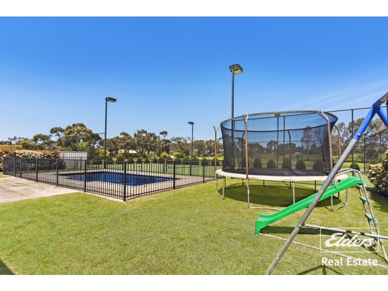 4 Lange Road, Gawler SA 5118
