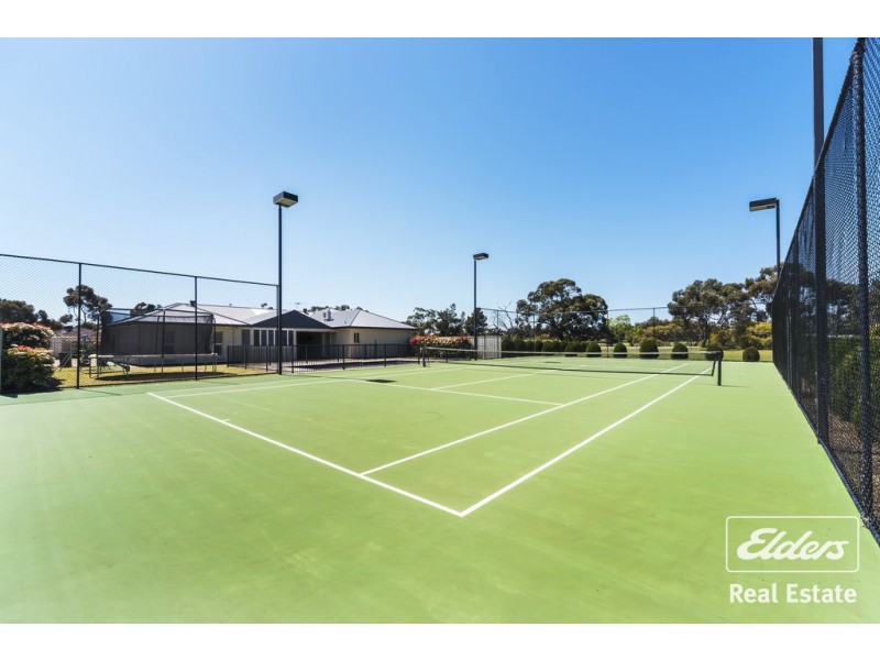 4 Lange Road, Gawler SA 5118