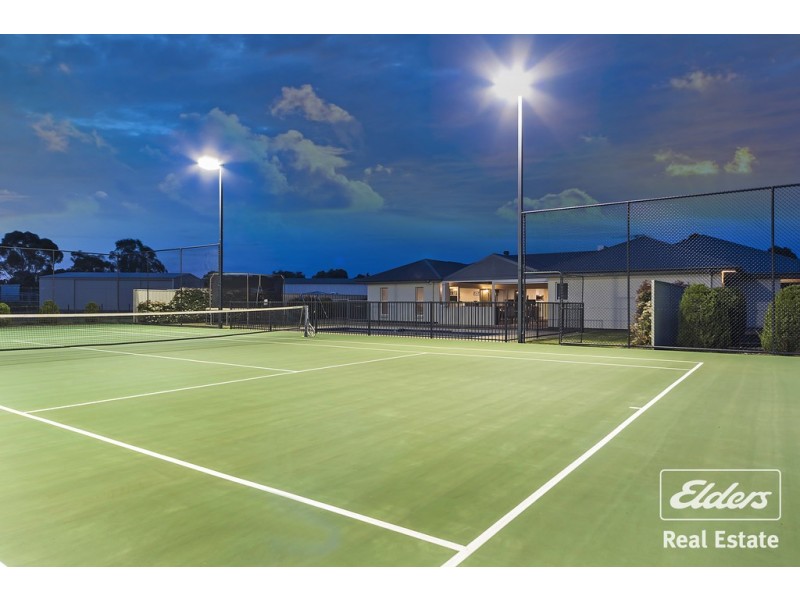 4 Lange Road, Gawler SA 5118