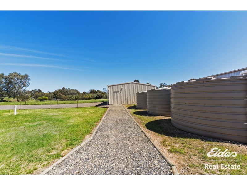 4 Lange Road, Gawler SA 5118