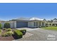 4 Lange Road, Gawler SA 5118
