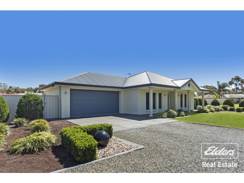 4 Lange Road, Gawler SA 5118